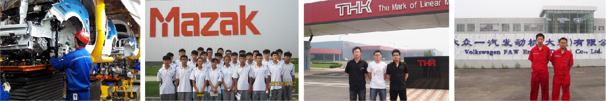 1495282483641998.jpg 網頁設計學校簡介-04.jpg