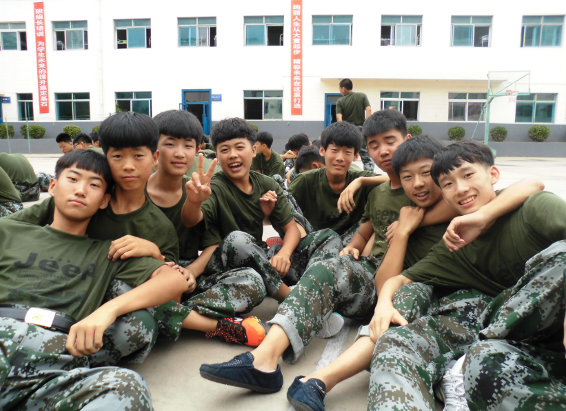 1497683621652814.png 1497683621652814.png