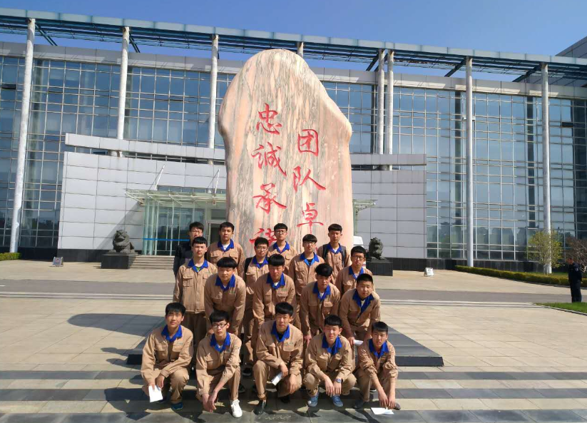 1497683708893355.png 1497683708893355.png