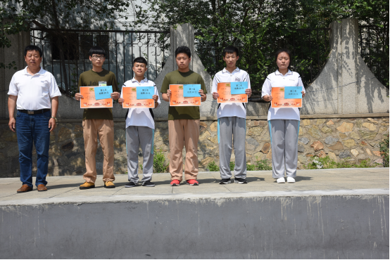 1499050765168555.png blob.png