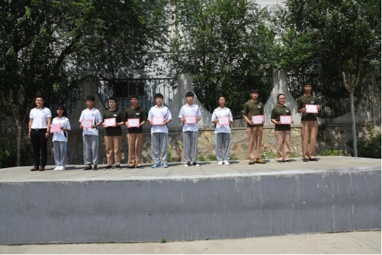 1499050787518575.png blob.png