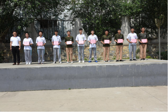 1499050799917480.png blob.png