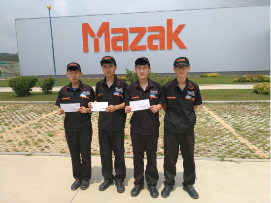 1500435274350881.png blob.png