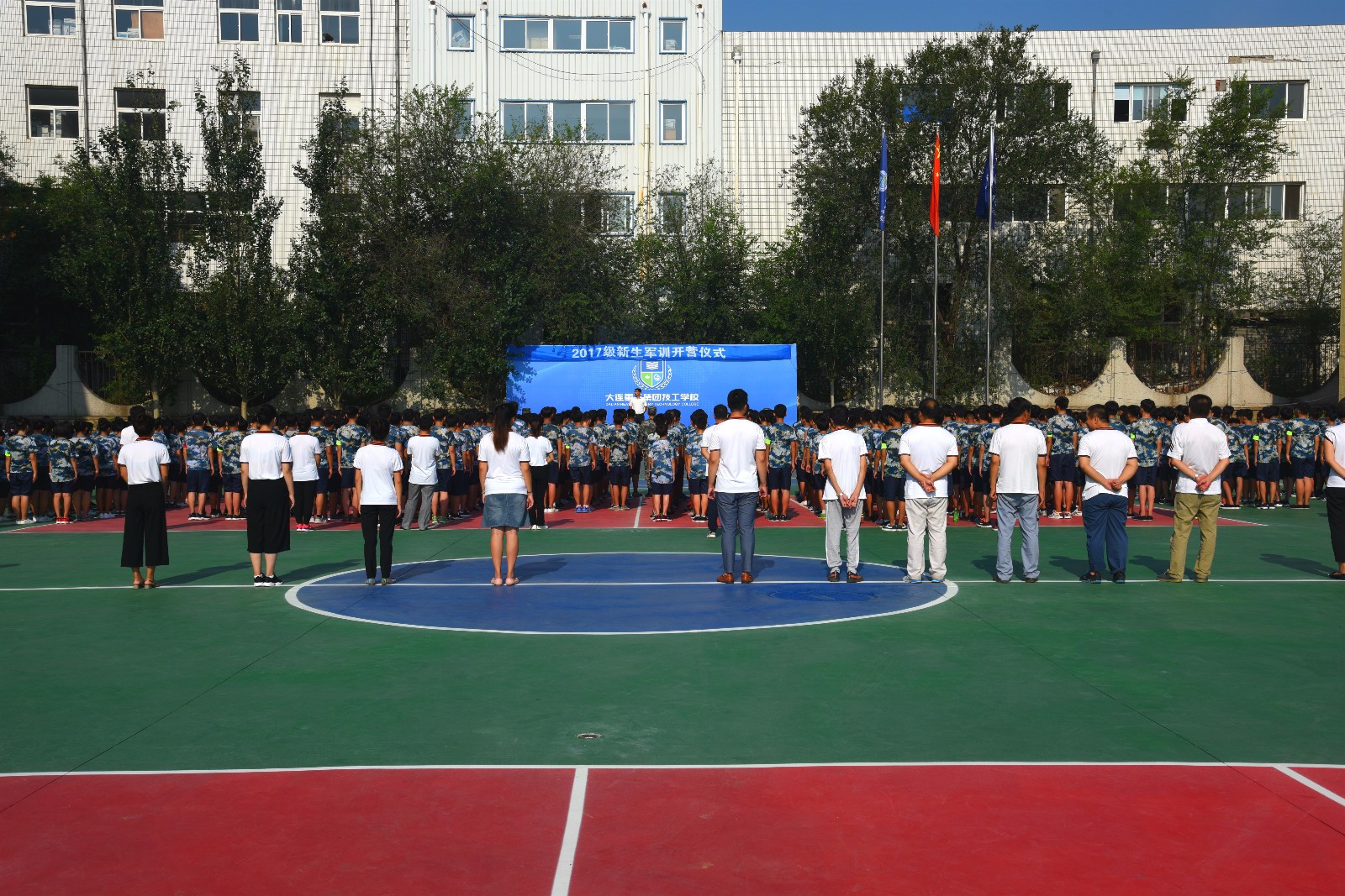 1502436319111065.jpg 1502436319111065.jpg