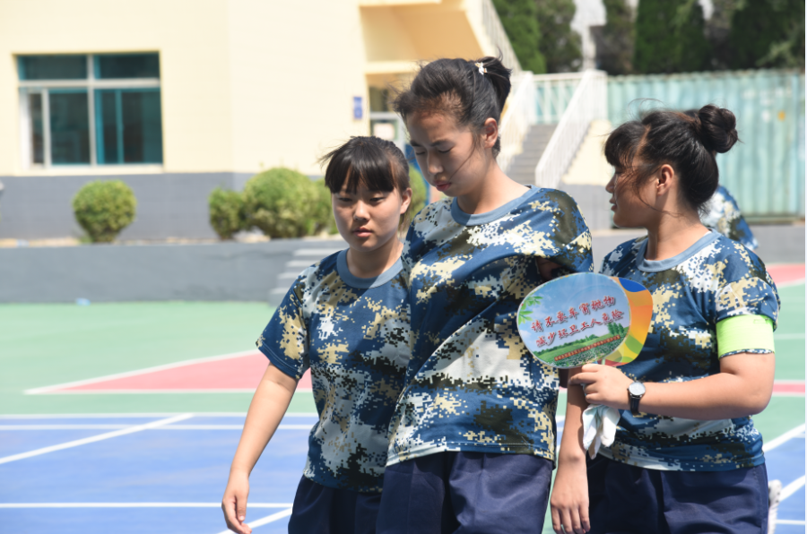 1502442110190200.png 1502442110190200.png