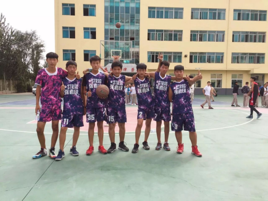 1507872308761361.png blob.png