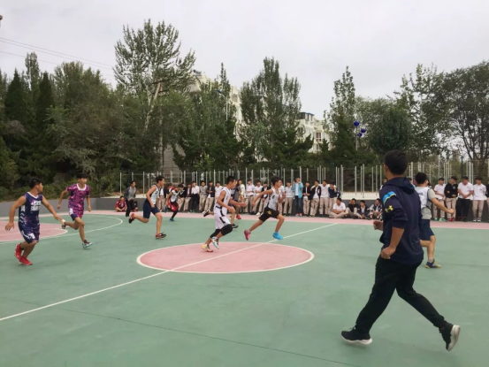 1507872325243430.png blob.png