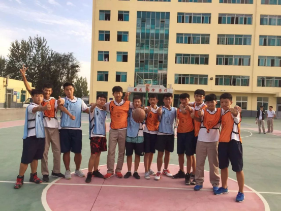 1507872342536993.png blob.png