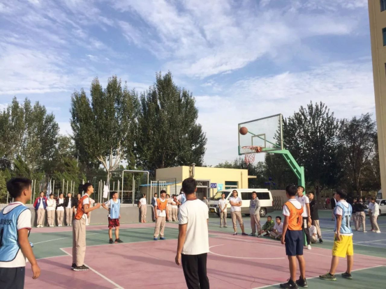 1507872351135313.png blob.png