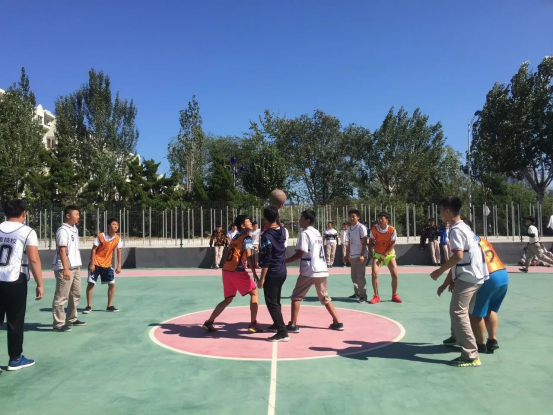 1507872364284827.png blob.png