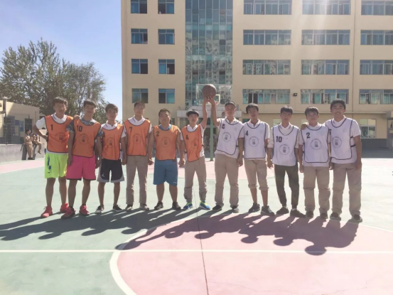 1507872374122627.png blob.png