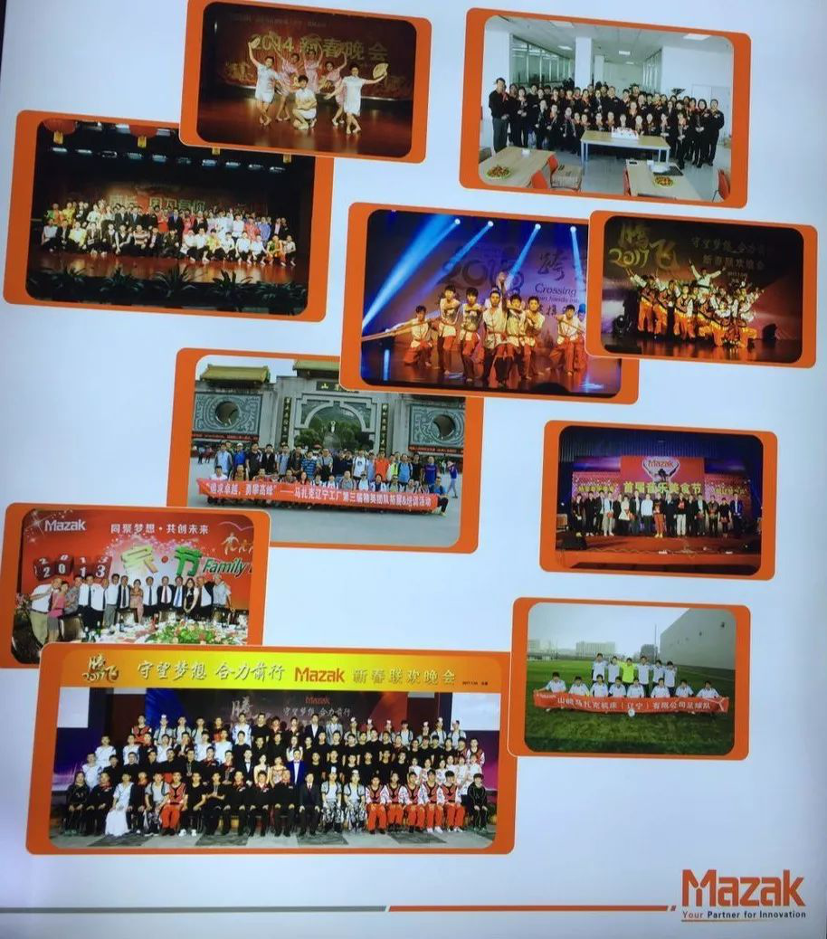 1508399762138743.png 1508399762138743.png