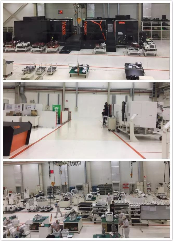 1508399820100160.png 1508399820100160.png