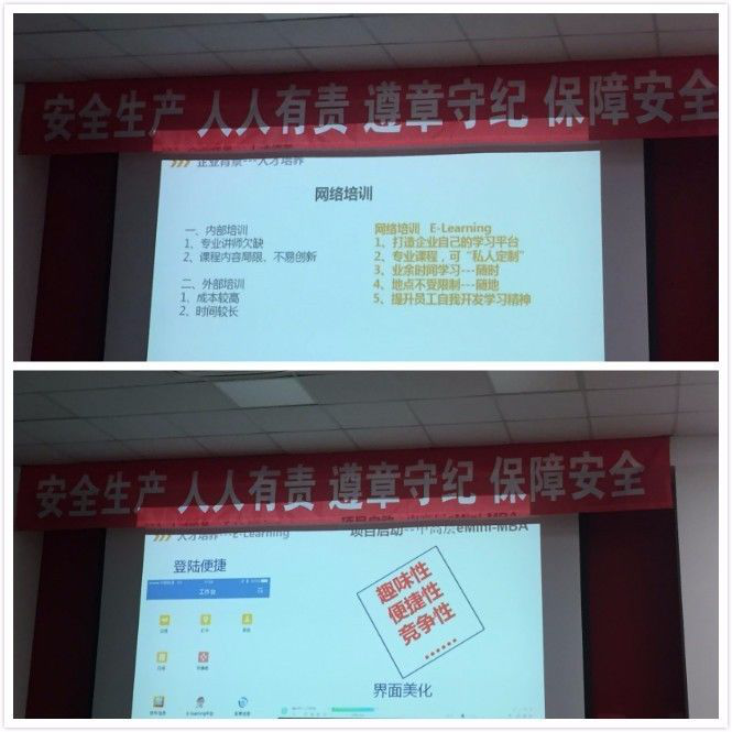 1508399847637214.png 1508399847637214.png