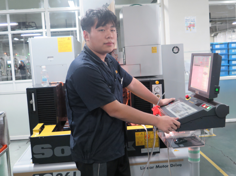 1508410549927894.png 1508410549927894.png