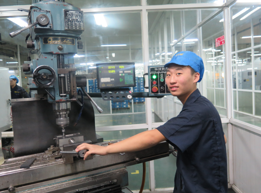 1508410551112670.png 1508410551112670.png