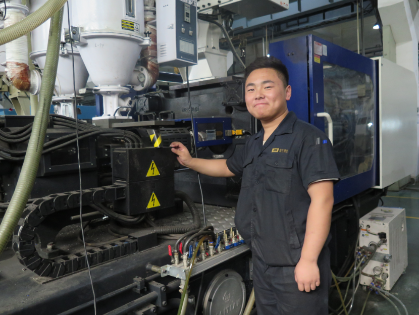 1508410552360132.png 1508410552360132.png