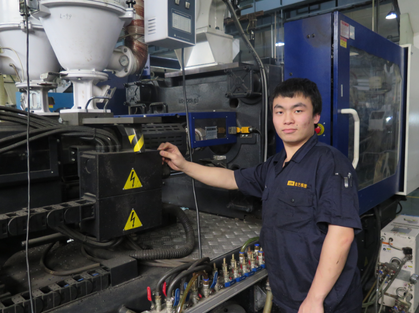 1508410552941836.png 1508410552941836.png