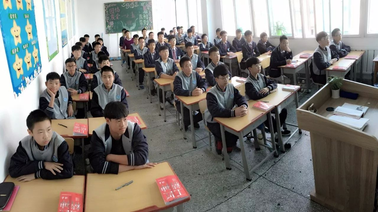 1508892267897427.png 1508892267897427.png