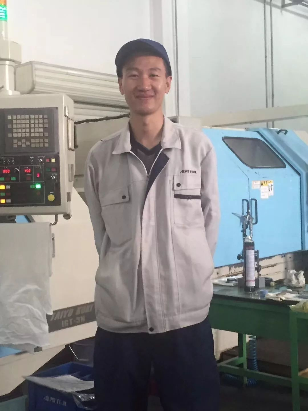 1508892392818335.png 1508892392818335.png