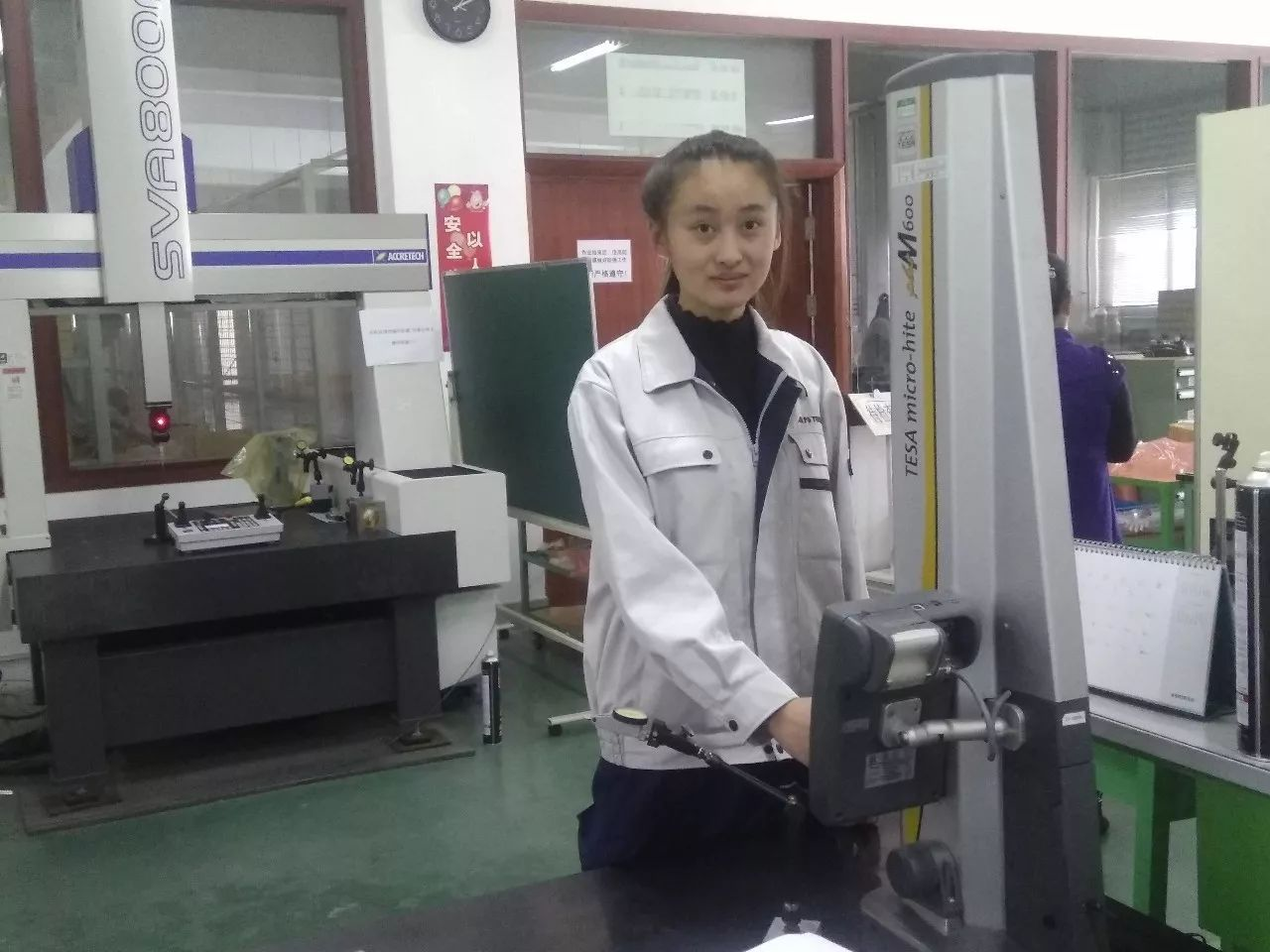 1508892422132671.png 1508892422132671.png