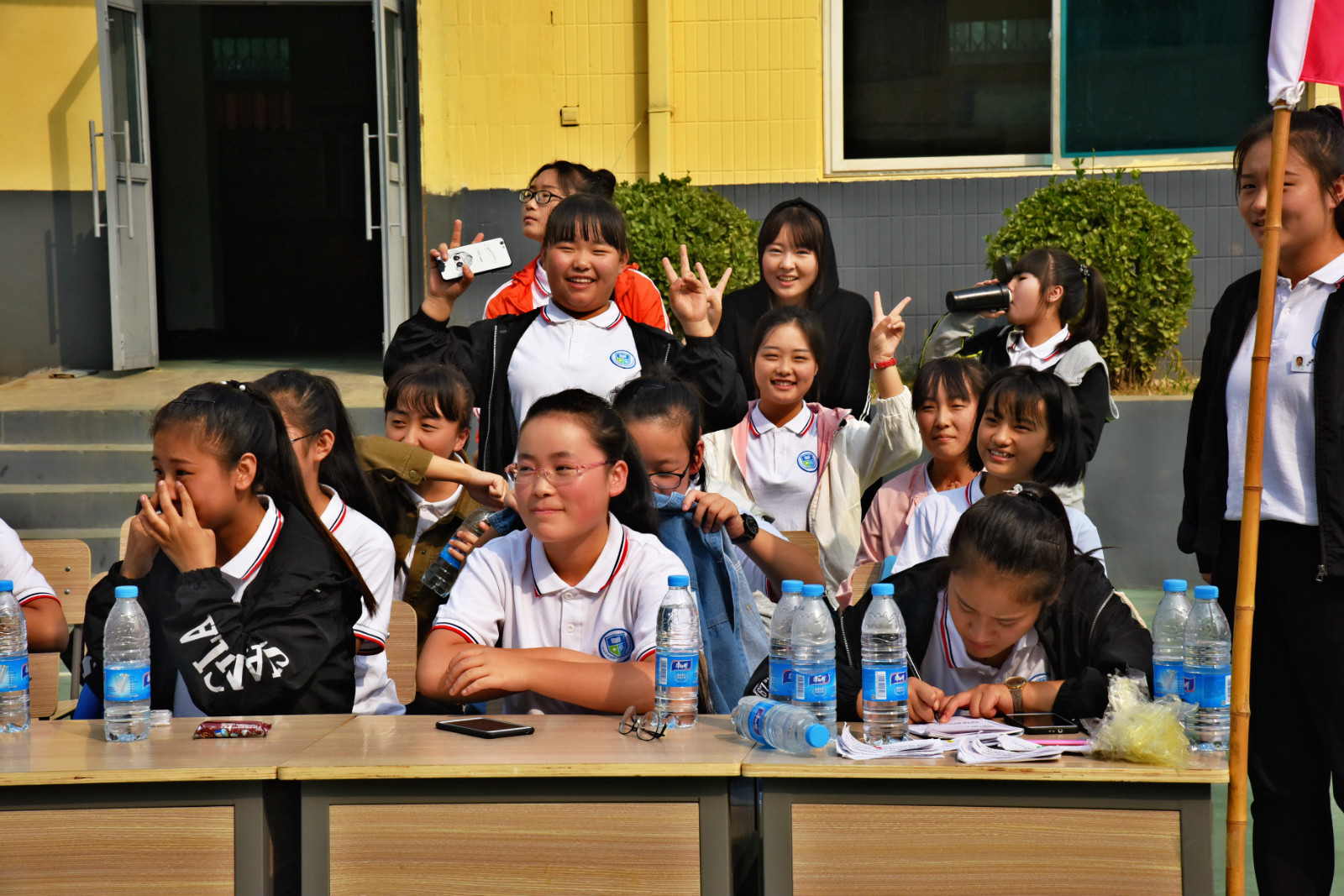 1509351253109860.jpg 1509351253109860.jpg