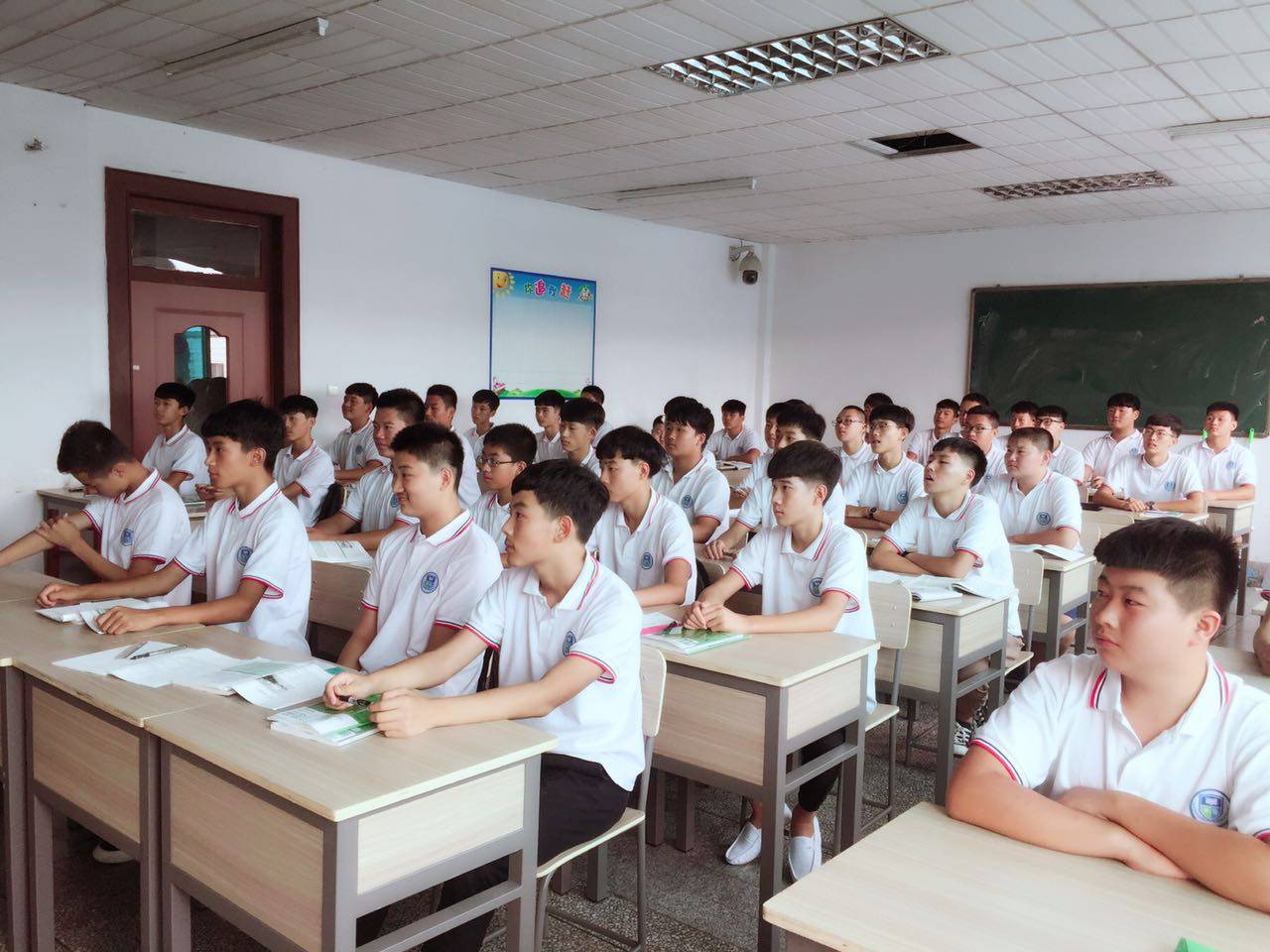 1509591100124516.png 1509591100124516.png