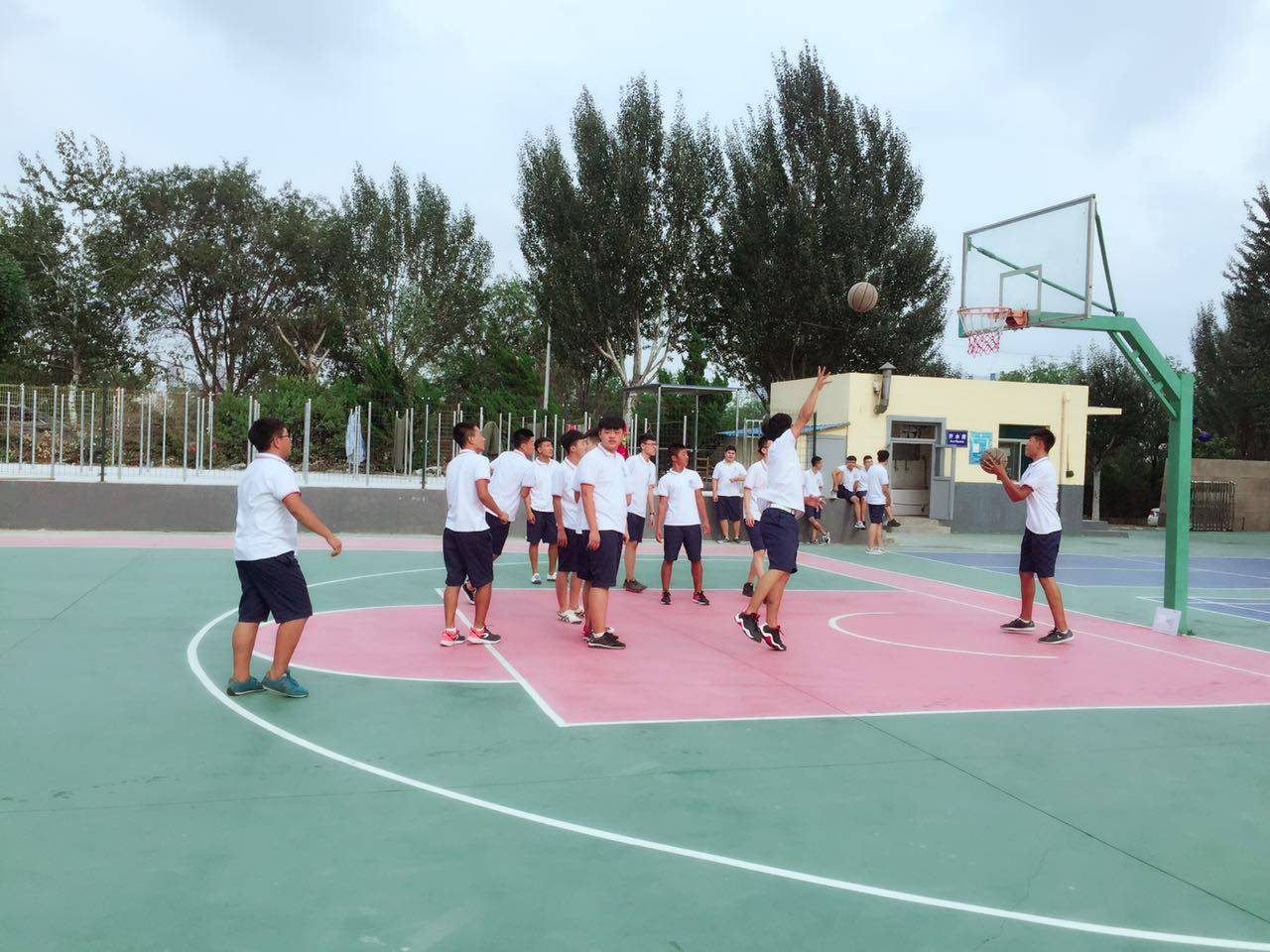 1509591143735585.png 1509591143735585.png