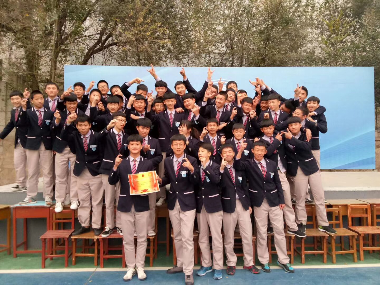 1510032465125678.jpg 1510032465125678.jpg