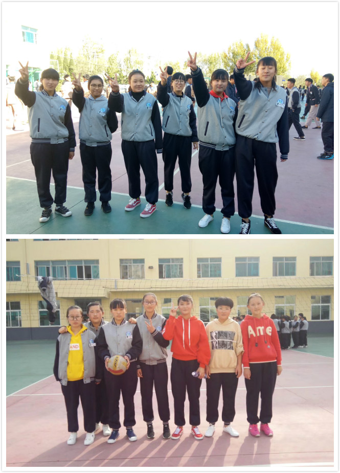 1510642211124546.jpg 1510642211124546.jpg