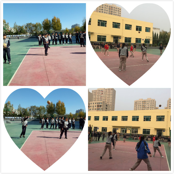 1510642212295370.jpg 1510642212295370.jpg