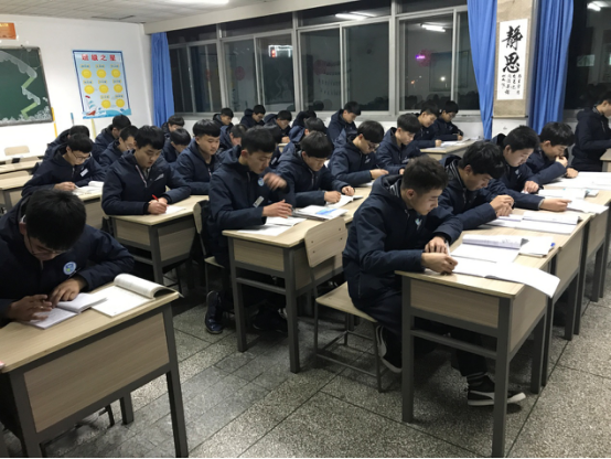 1515371058208015.png 1515371058208015.png