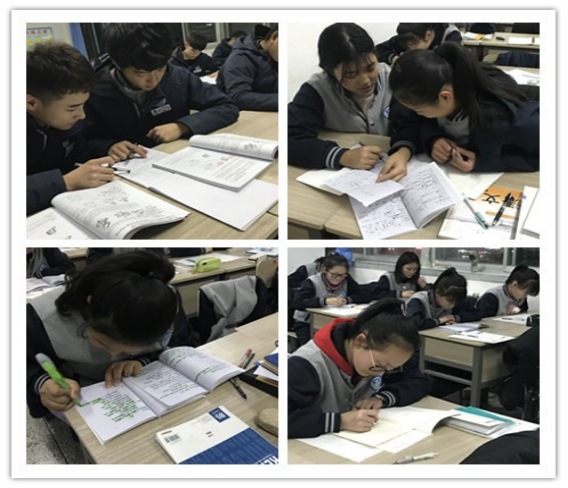 1515371097806243.png 1515371097806243.png