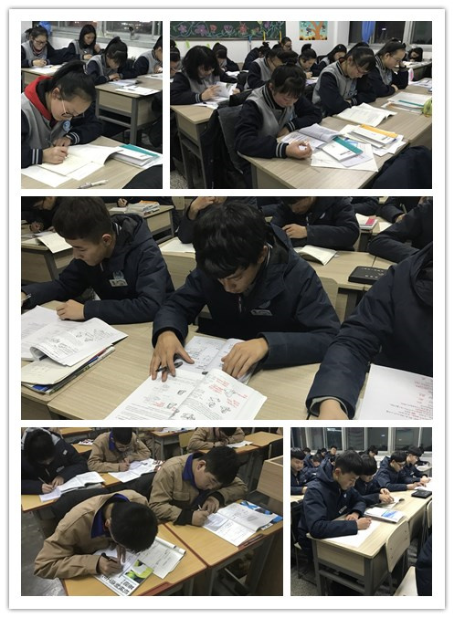 1515371123135696.png 1515371123135696.png