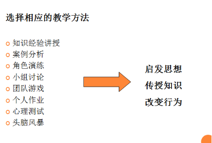 1516864634359573.png 1516864634359573.png