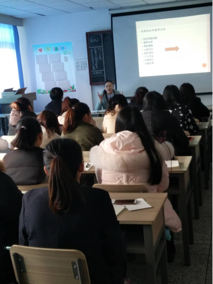 1516864771106013.png 1516864771106013.png