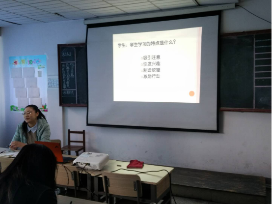 1516865062296316.png 1516865062296316.png