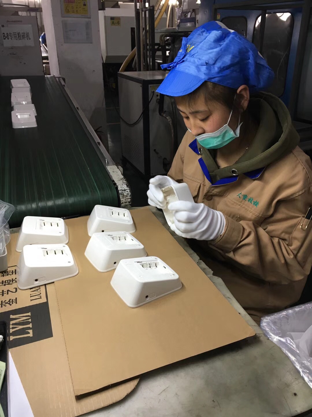 1516951986105578.jpg 1516951986105578.jpg