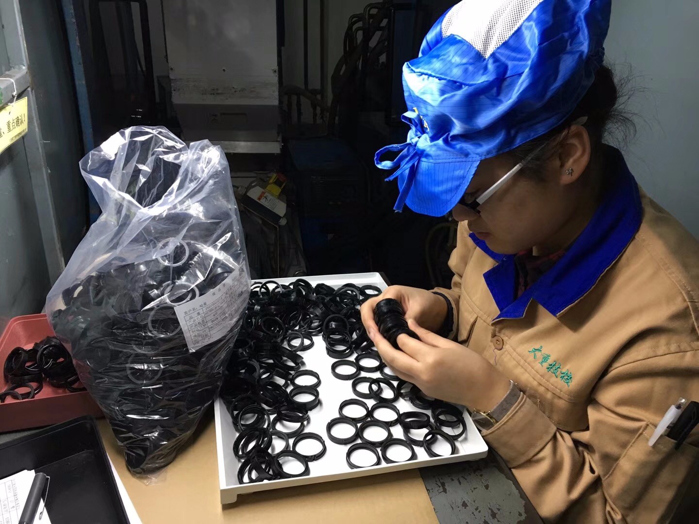 1516951986125721.jpg 1516951986125721.jpg