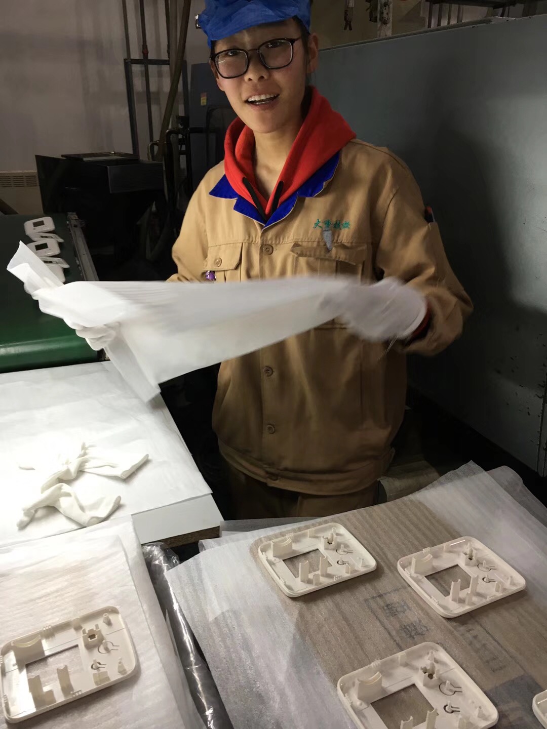 1516951987657396.jpg 1516951987657396.jpg