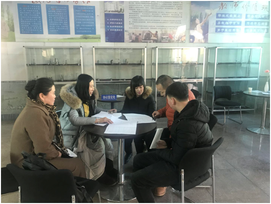 1520841089334055.png 1520841089334055.png