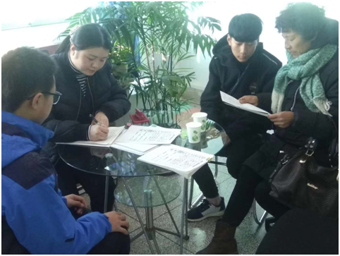 1520841103128376.png 1520841103128376.png