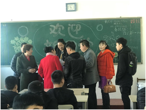 1520841124884260.png 1520841124884260.png