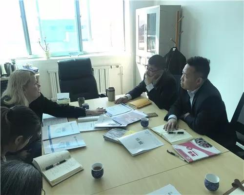 1521528701388404.jpg 微信圖片_20180320145036.jpg