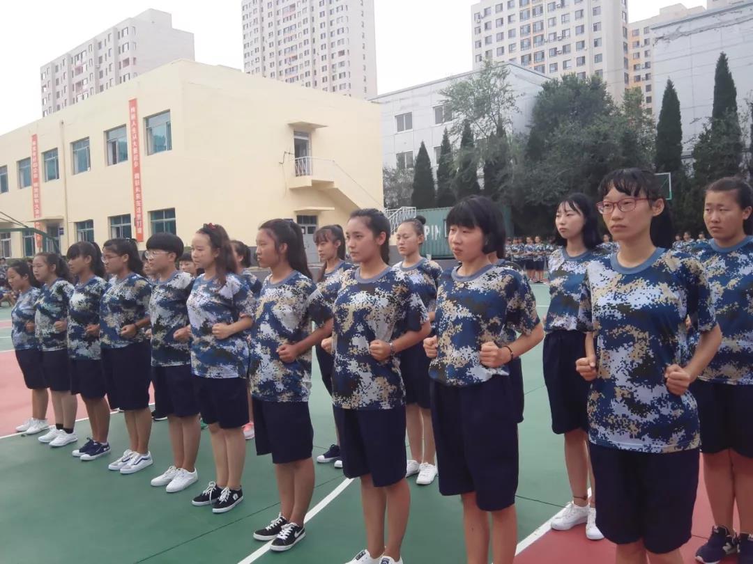 1521529052711229.jpg 1521529052711229.jpg