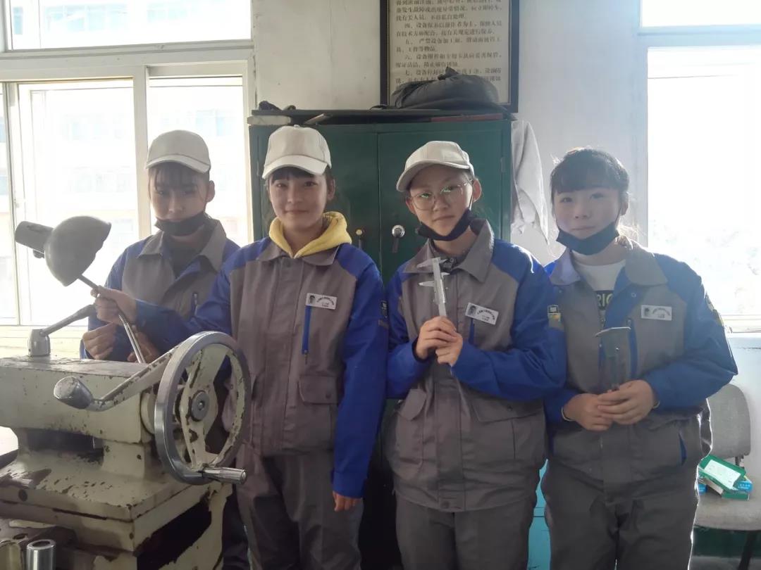 1521529112545901.jpg 1521529112545901.jpg