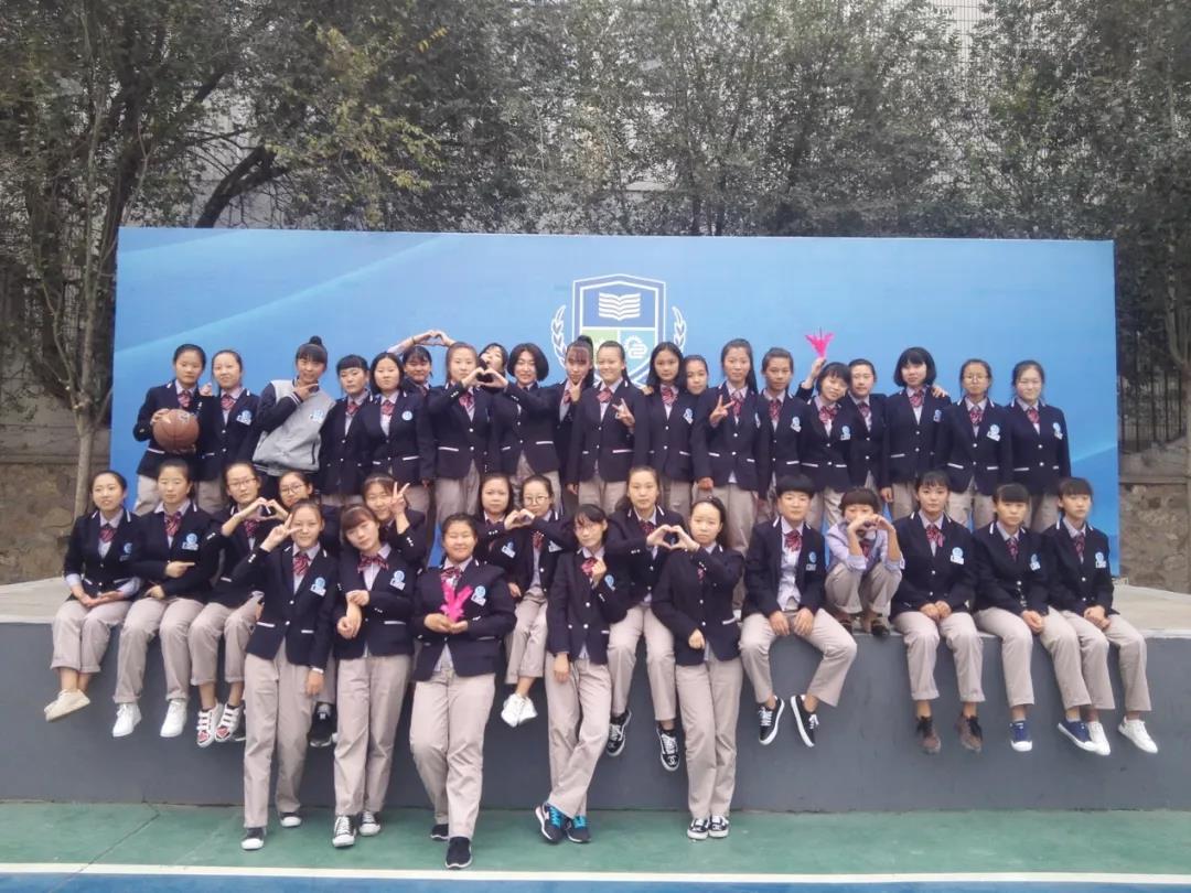 1521529139944461.jpg 1521529139944461.jpg