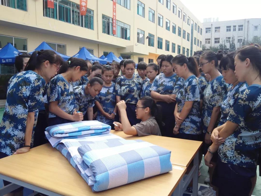 1521529165976046.jpg 1521529165976046.jpg