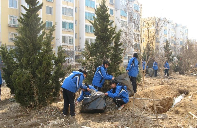 1522153734919890.png 1522153734919890.png