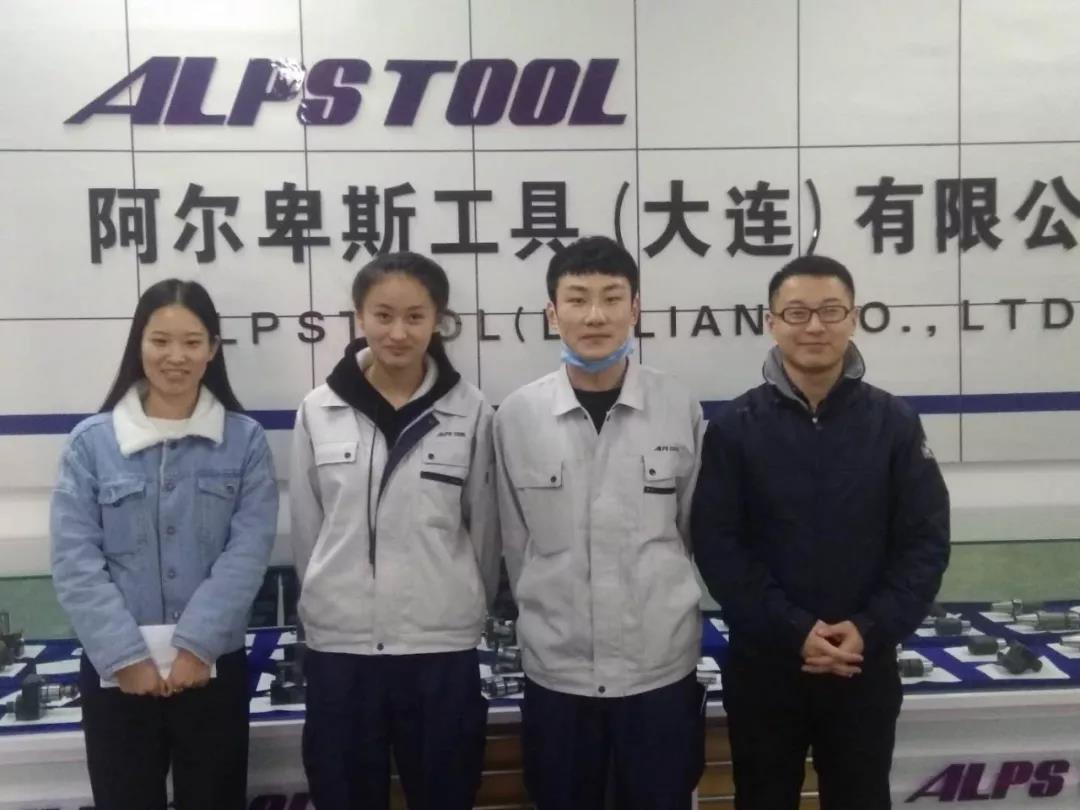 1524037629776637.jpg 1524037629776637.jpg